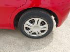 2010 HONDA JAZZ I-VTE for sale at Copart SANDY
