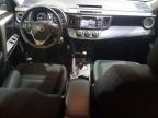 2017 Toyota Rav4 Le للبيع في Candia، NH - Front End