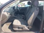 2012 AUDI A3 TECHNIK for sale at Copart CHESTER