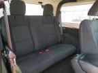 2020 JEEP WRANGLER SPORT   for sale at Copart AB - EDMONTON