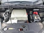 2016 NISSAN LEAF for sale at Copart CASTLEDERMOT - IRELAND
