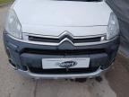 2013 CITROEN BERLINGO M for sale at Copart WESTBURY