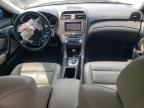Finksburg, MD에서 판매 중인 2007 Acura Tl Type S - Front End