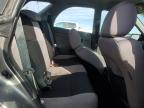 2006 Subaru Impreza 2.5I Sports Wagon на продаже в Fredericksburg, VA - Rear End