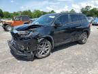 2022 Honda Passport Exl للبيع في Madisonville، TN - Front End