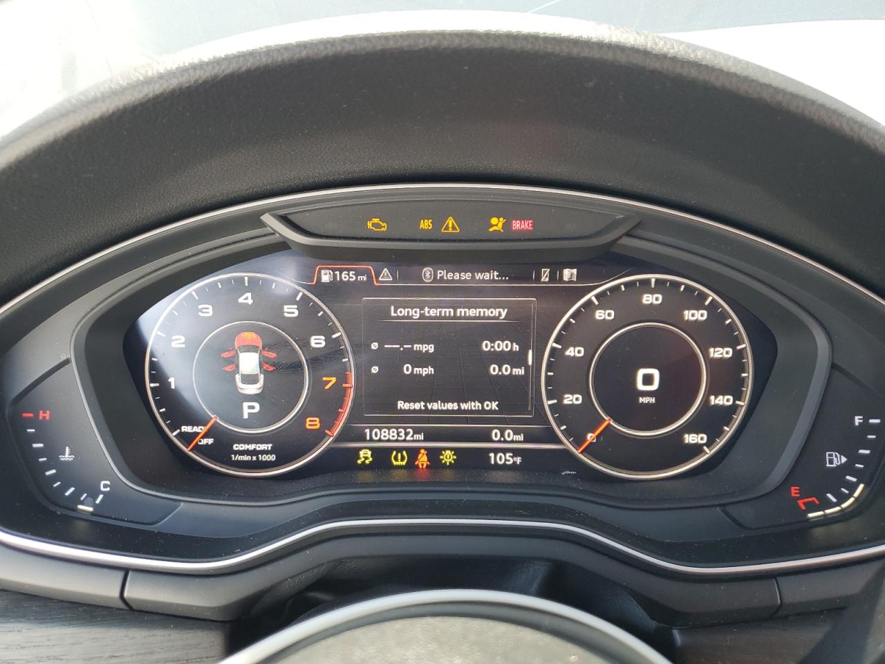 2018 Audi A5 Prestige S-Line VIN: WAUFNCF59JA075577 Lot: 62511905