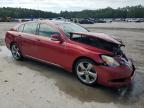 Savannah, GA에서 판매 중인 2008 Lexus Gs 350   - Front End