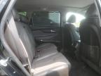 2019 Hyundai Santa Fe Limited for Sale in East Granby, CT - Mechanical