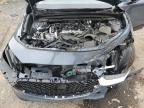 2025 Mazda Cx-30 Preferred на продаже в Baltimore, MD - Front End