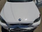 2014 Bmw X1 Sdrive28I na sprzedaż w American Canyon, CA - Front End