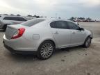 2013 Lincoln Mks  за продажба в Apopka, FL - Front End