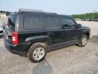 2013 Jeep Patriot Sport zu verkaufen in York Haven, PA - Mechanical