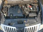 2009 Lincoln Mks  იყიდება Gaston-ში, SC - Front End