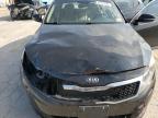 2013 Kia Optima Ex იყიდება Pekin-ში, IL - Front End