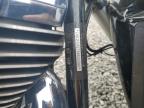 2010 HARLEY-DAVIDSON FLHTCU    for sale at Copart PA - PITTSBURGH WEST