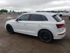 2019 AUDI SQ5 PREMIUM   for sale at Copart ON - LONDON