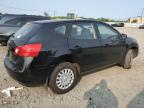 2009 Nissan Rogue S zu verkaufen in Windsor, NJ - Rear End
