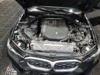 2023 Bmw M340Xi  zu verkaufen in Rogersville, MO - Normal Wear
