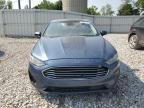 2019 Ford Fusion Se за продажба в Wayland, MI - Normal Wear