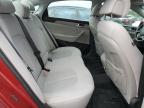 2016 Hyundai Sonata Se en Venta en Columbia, MO - Front End