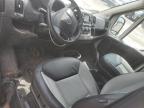 Kansas City, KS에서 판매 중인 2014 Ram Promaster 2500 2500 High   - Minor Dent/Scratches