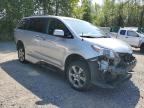 2014 Toyota Sienna Sport for Sale in Arlington, WA - Rear End