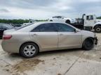 2007 Toyota Camry Ce for Sale in Columbia, MO - Front End
