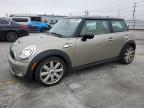 2009 Mini Cooper S for Sale in Sun Valley, CA - Minor Dent/Scratches