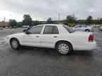 2011 Ford Crown Victoria Police Interceptor продається в Gaston, SC - Minor Dent/Scratches
