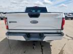 2017 Ford F150 Super Cab за продажба в Grand Prairie, TX - Front End