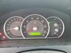2008 Kia Sorento Ex de vânzare în San Antonio, TX - Minor Dent/Scratches