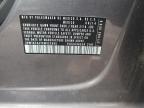 2014 Volkswagen Jetta Base   للبيع في Chalfont، PA - Front End