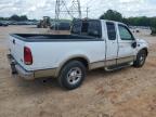 2000 Ford F150  na sprzedaż w China Grove, NC - Front End