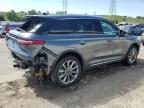 2021 Lincoln Corsair  for Sale in Littleton, CO - Rear End