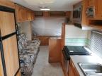 2003 Rvis Trailer   продається в Ellwood City, PA - Water/Flood