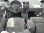 2010 Toyota Corolla Base zu verkaufen in Moraine, OH - All Over
