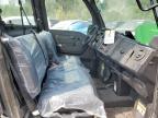 2025 JOHN DEERE XUV865M   for sale at Copart MI - FLINT