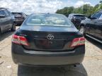 Austell, GA에서 판매 중인 2011 Toyota Camry Base - Front End