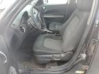 2011 Chevrolet Hhr Lt იყიდება Gaston-ში, SC - Rear End