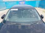 2017 AUDI A3 SE TECH for sale at Copart YORK