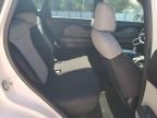 2018 Kia Soul    იყიდება Ocala-ში, FL - Front End