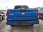 2017 Ford F150 Supercrew   იყიდება Lawrenceburg-ში, KY - All Over