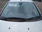 2004 FIAT PUNTO DYNA for sale at Copart WISBECH