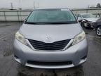 2012 Toyota Sienna Le for Sale in Pennsburg, PA - Mechanical