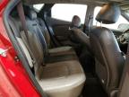2010 Hyundai Tucson Gls for Sale in Angola, NY - Front End