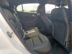 2018 Mercedes-Benz Gla 250   للبيع في Wilmer، TX - Minor Dent/Scratches