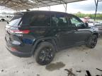 2024 Jeep Grand Cherokee Laredo   for Sale in Cartersville, GA - Front End