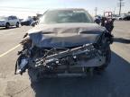 Nampa, ID에서 판매 중인 2010 Mazda 3 S - Front End
