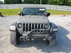 2020 Jeep Wrangler Sport for Sale in Gastonia, NC - Front End
