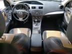 2012 Mazda 3 I за продажба в Louisville, KY - Side